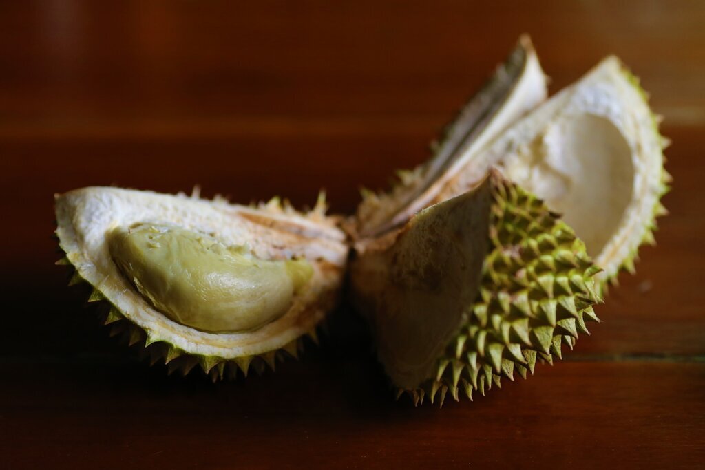 Durian
